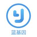 执业医师真题蓝基因 执业医师真题蓝基因