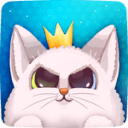 原子猫 原子猫
