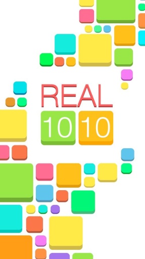 真实1010app_真实1010app安卓版下载V1.0_真实1010app官网下载手机版