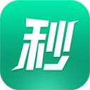 秒回者 秒回者