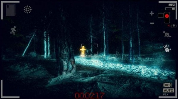 精神病院7升级中文版-精神病院7APP下载 v1.00.01