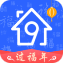 9188公积金 9188公积金
