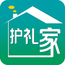 护礼家-大众版