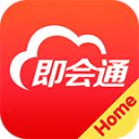 欢聚视频 欢聚视频