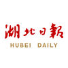 湖北日报iphone手机版
