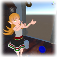 小冷计划vr游戏|小冷计划手机版