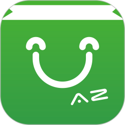 安智市场2021APP版下载_安智市场app下载v6.6.9.6 手机手机版