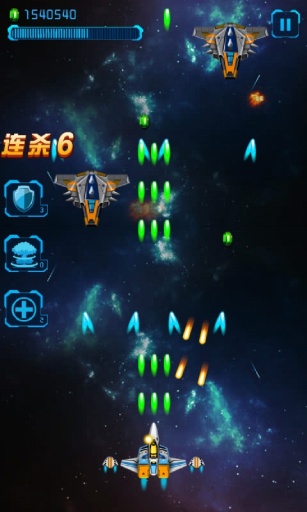 全民大战飞机app_全民大战飞机appios版下载_全民大战飞机app最新官方版 V1.0.8.2下载