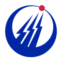 桂东电力居家合