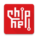 CHH阅读 CHH阅读