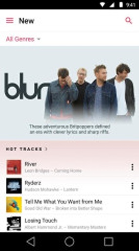 苹果音乐app_苹果音乐app攻略_苹果音乐appiOS游戏下载