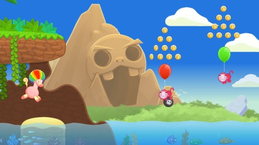 疯狂海马团app_疯狂海马团app手机版_疯狂海马团app积分版