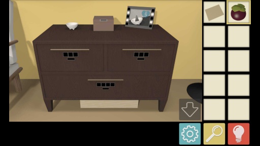 一道风景2app_一道风景2appiOS游戏下载_一道风景2app积分版
