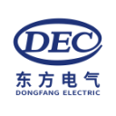 东方电气差旅 东方电气差旅