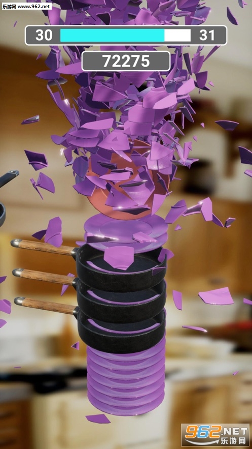 Plates 3D游戏下载_Plates 3D游戏下载下载