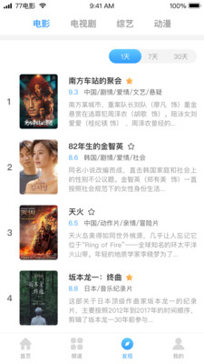七七影视大全app下载_七七影视大全app下载电脑版下载_七七影视大全app下载最新版下载