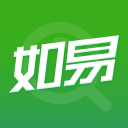 如e科技 如e科技