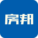 房邦 房邦