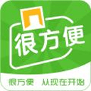 智慧朔州 智慧朔州