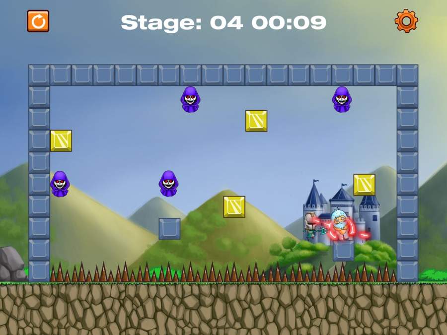 暗影骑士任务app_暗影骑士任务app破解版下载_暗影骑士任务app最新官方版 V1.0.8.2下载