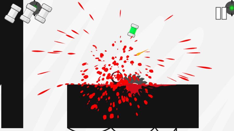 死亡房间app_死亡房间appapp下载_死亡房间app中文版下载