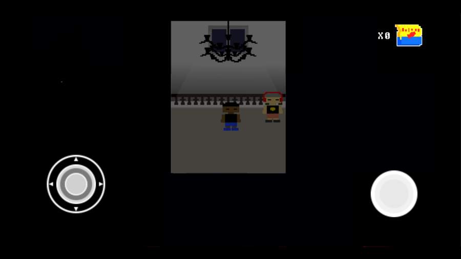 尽快上传app_尽快上传app官方正版_尽快上传appios版
