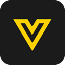 V测评