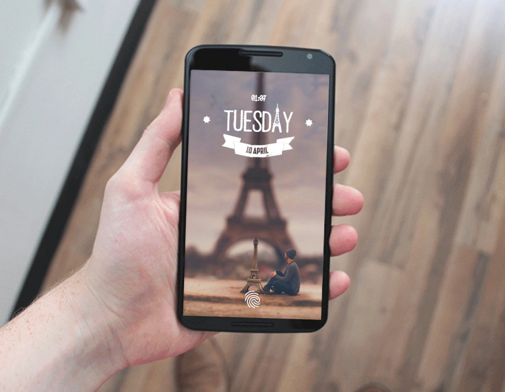 Unity Widgets 2app_Unity Widgets 2app积分版