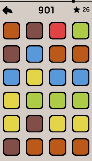 彩块旋转app_彩块旋转app最新版下载_彩块旋转app官方正版