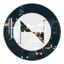 Neat CM12/Euphoria/Blis theme