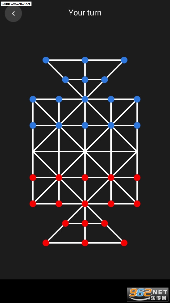 古提棋游戏下载_古提棋游戏下载app下载_古提棋游戏下载手机版