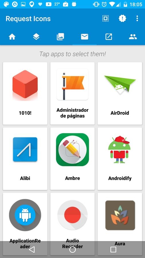 Celandia图标包app_Celandia图标包appapp下载