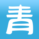 青椒 青椒