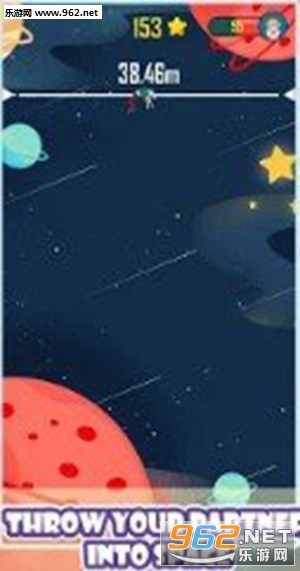抛向太空游戏下载_抛向太空游戏下载最新官方版 V1.0.8.2下载 _抛向太空游戏下载安卓版下载V1.0