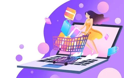 yy购商城怎么样？yy购商城购物体验分享[多图]图片1