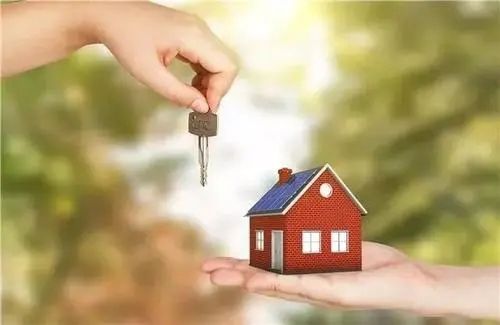 同城买房用什么软件？同城买房软件一览[图]图片1