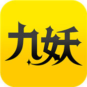 九妖游戏盒子星耀版app下载-九妖游戏盒子星耀版app最新版下载2021v8.2.5