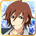 偶像大师SideM 偶像大师SideM