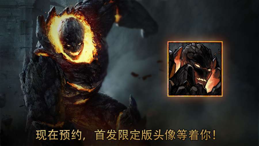 巫师之昆特牌 国际版app_巫师之昆特牌 国际版app最新版下载