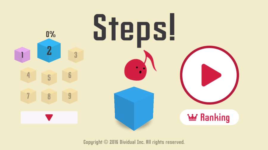 步伐app_步伐appios版_步伐app中文版下载
