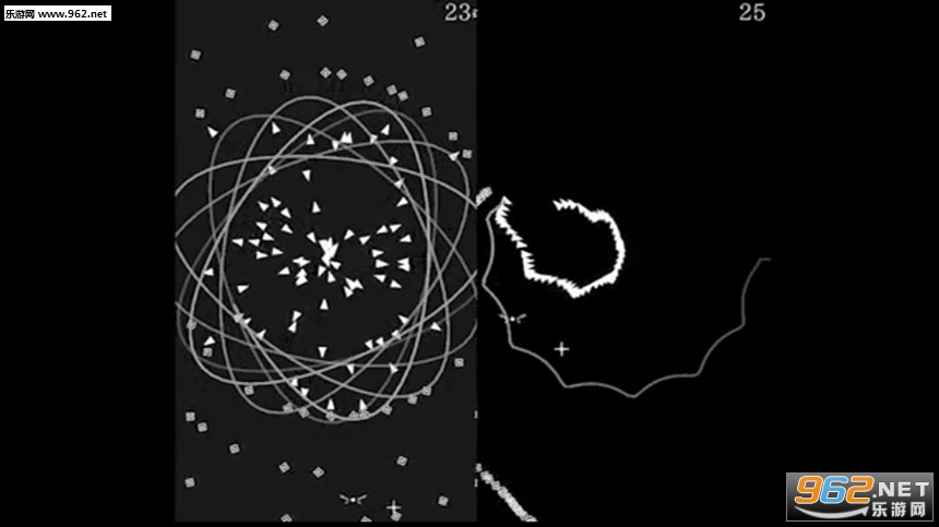 数魇Mathmare全解锁版