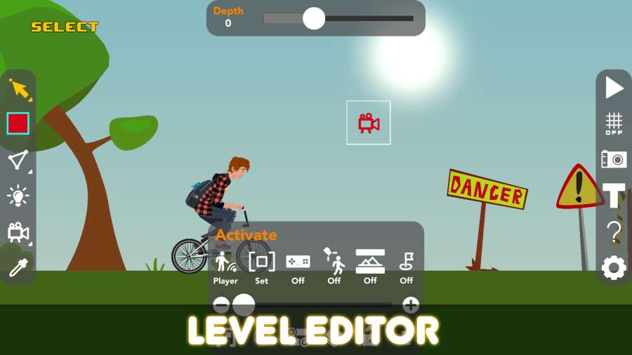 绘制骑士2app_绘制骑士2appios版下载_绘制骑士2appiOS游戏下载