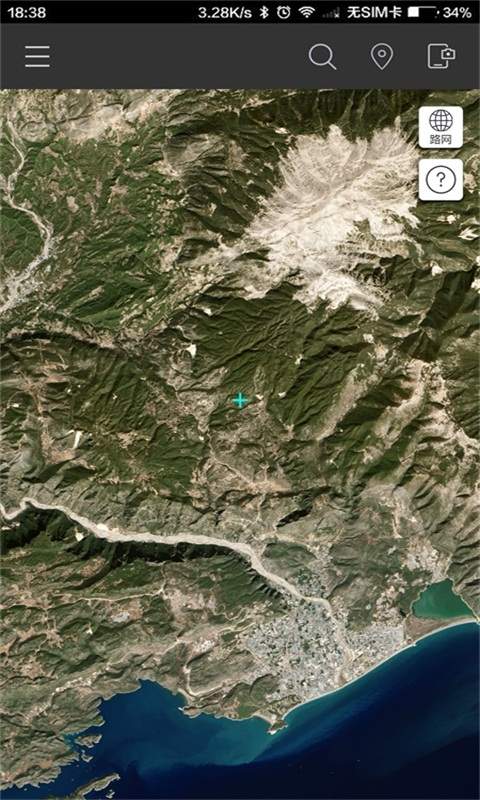 实时地球app_实时地球appios版_实时地球app小游戏