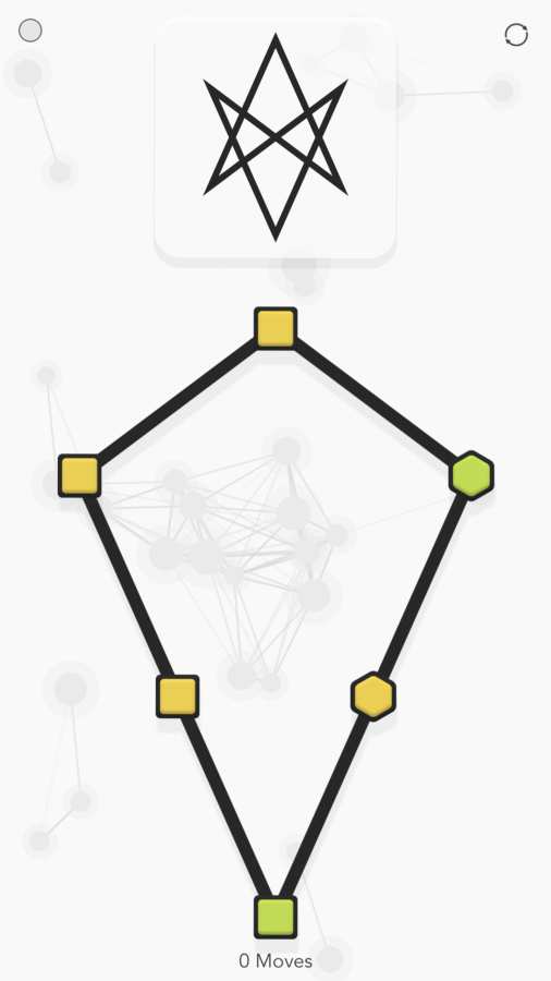 链app_链app最新官方版 V1.0.8.2下载 _链app中文版下载