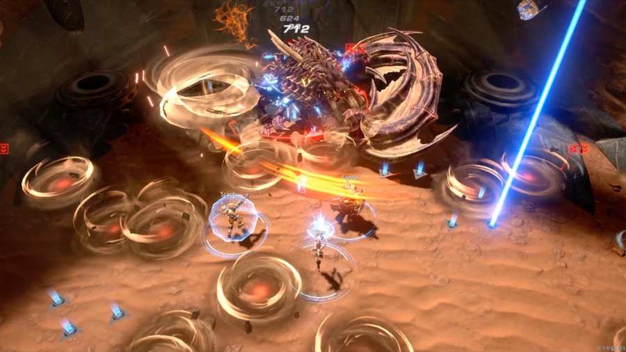 星际佣兵app_星际佣兵app手机游戏下载_星际佣兵app安卓版