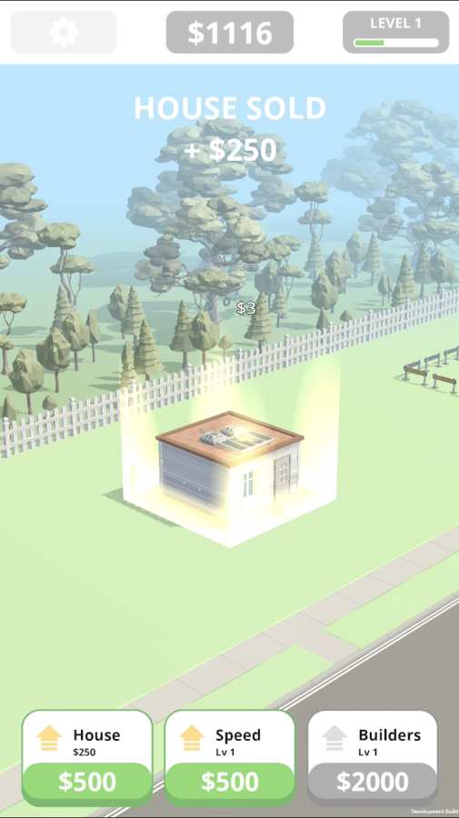 放置点击建筑师app_放置点击建筑师app积分版_放置点击建筑师app安卓手机版免费下载