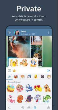 telegram手机中文版app-telegram手机中文版最新下载v7.2.0