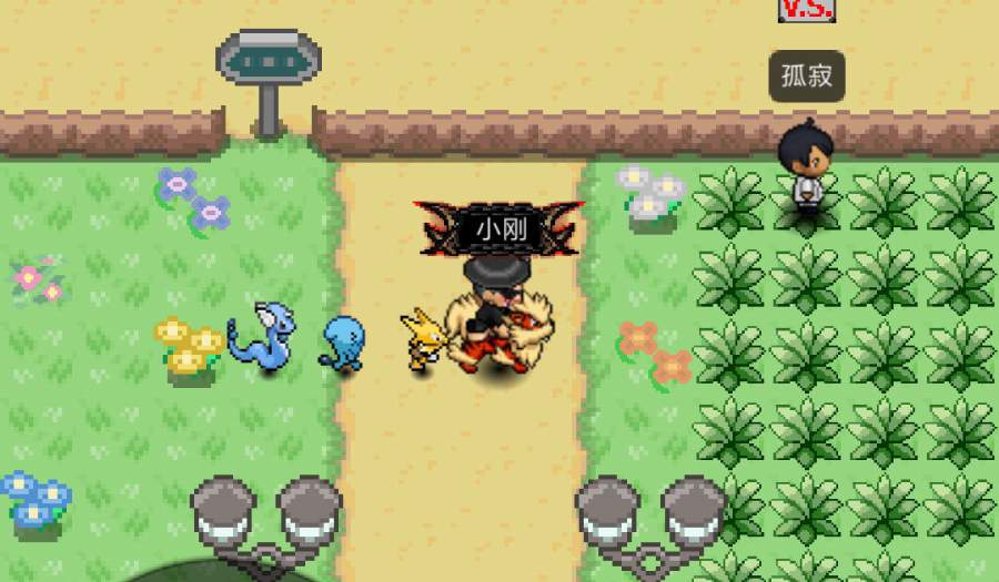 PokePlusapp_PokePlus安卓版app_PokePlus 0.3.6手机版免费app