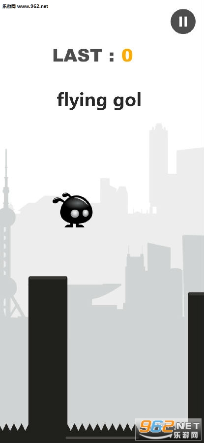 flying gol官方版