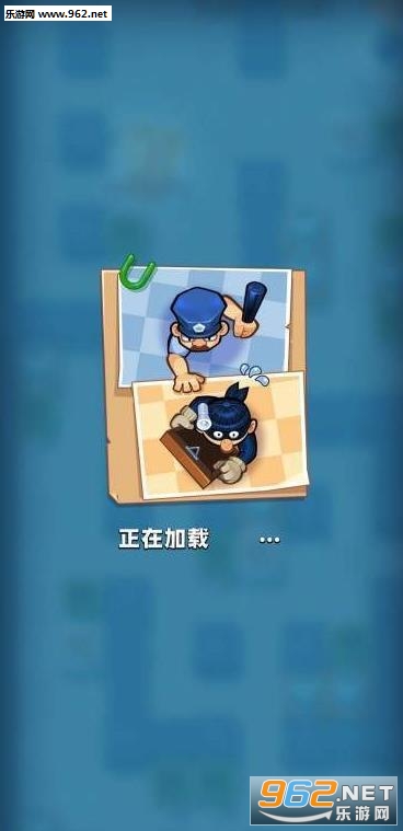 一起来寻宝赚钱_一起来寻宝赚钱破解版下载_一起来寻宝赚钱iOS游戏下载